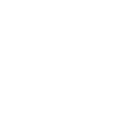 Turnerville GA Pest Control Pros